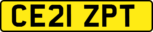 CE21ZPT