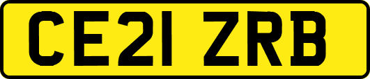 CE21ZRB