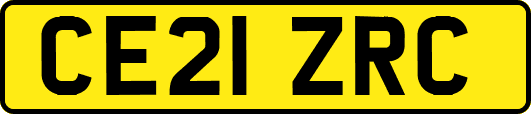 CE21ZRC