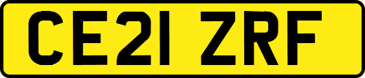 CE21ZRF