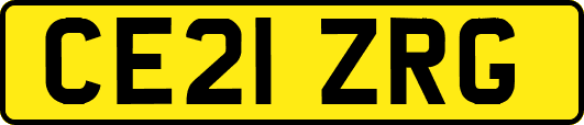 CE21ZRG