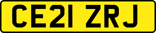 CE21ZRJ