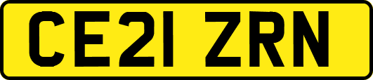 CE21ZRN