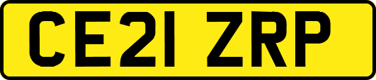 CE21ZRP