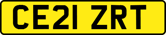 CE21ZRT