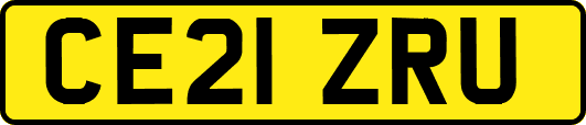 CE21ZRU