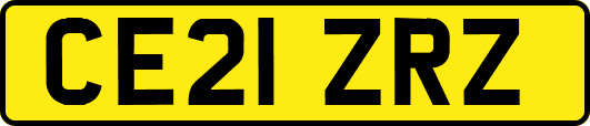 CE21ZRZ