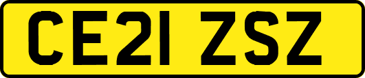 CE21ZSZ