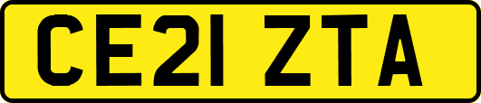 CE21ZTA
