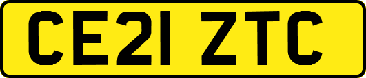 CE21ZTC