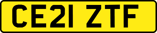 CE21ZTF