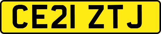 CE21ZTJ