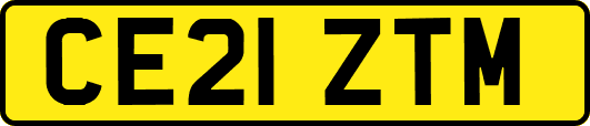 CE21ZTM