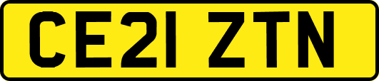 CE21ZTN