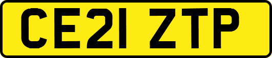 CE21ZTP