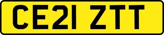 CE21ZTT