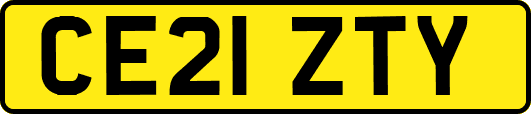 CE21ZTY