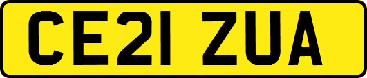 CE21ZUA