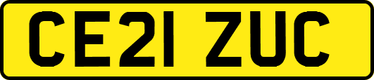 CE21ZUC