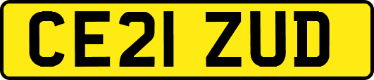 CE21ZUD