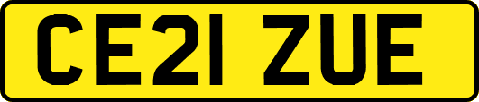CE21ZUE