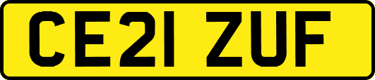 CE21ZUF
