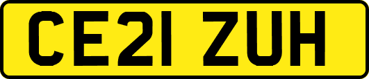 CE21ZUH