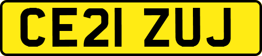 CE21ZUJ