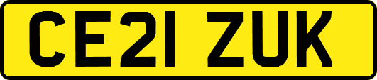 CE21ZUK