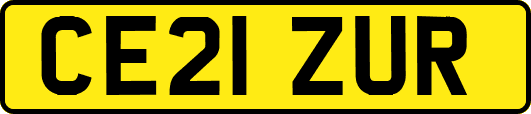 CE21ZUR