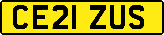 CE21ZUS