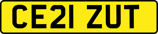 CE21ZUT
