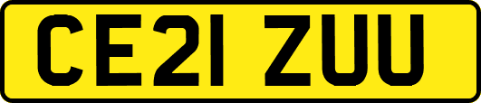 CE21ZUU