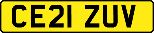 CE21ZUV