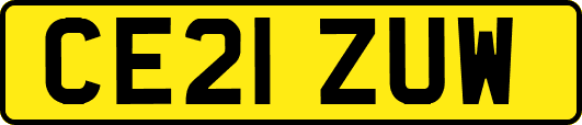 CE21ZUW