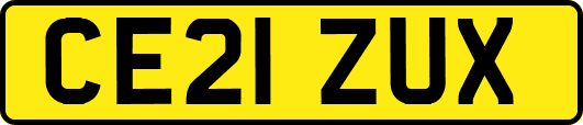 CE21ZUX