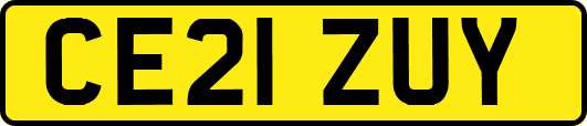CE21ZUY