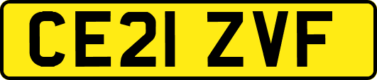 CE21ZVF