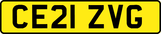 CE21ZVG