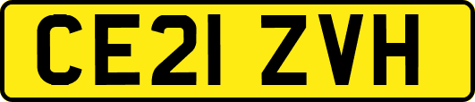 CE21ZVH