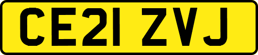 CE21ZVJ