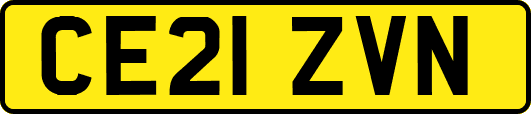 CE21ZVN