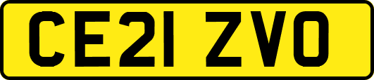 CE21ZVO