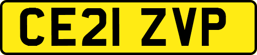 CE21ZVP
