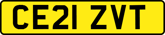 CE21ZVT