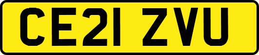 CE21ZVU