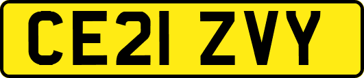 CE21ZVY