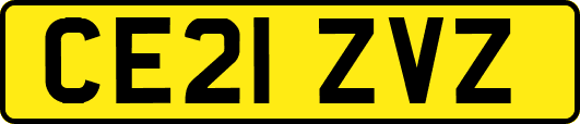 CE21ZVZ