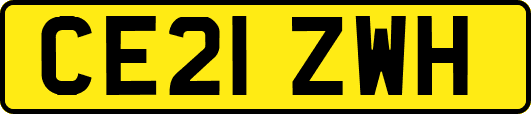 CE21ZWH