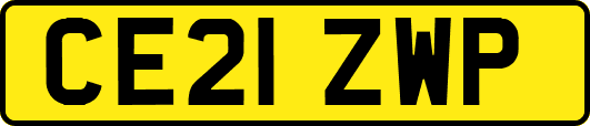 CE21ZWP